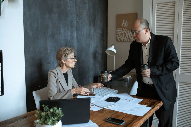 What Happens to My Super if My Employer Goes Bankrupt Australia: Your Complete Guide