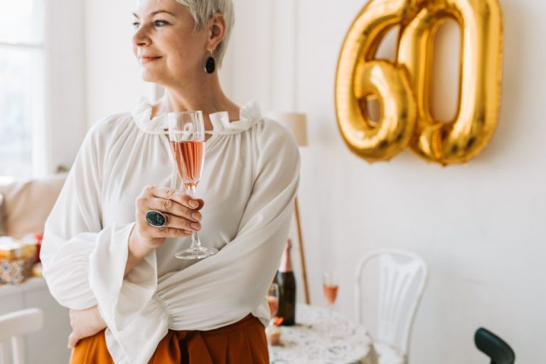 What Happens to My Super When I Turn 60 in Australia: A Complete Guide