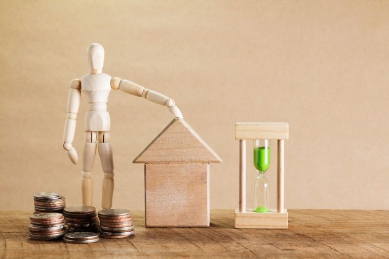 What is a Reverse Mortgage and Is It Safe for Retirees in Australia?