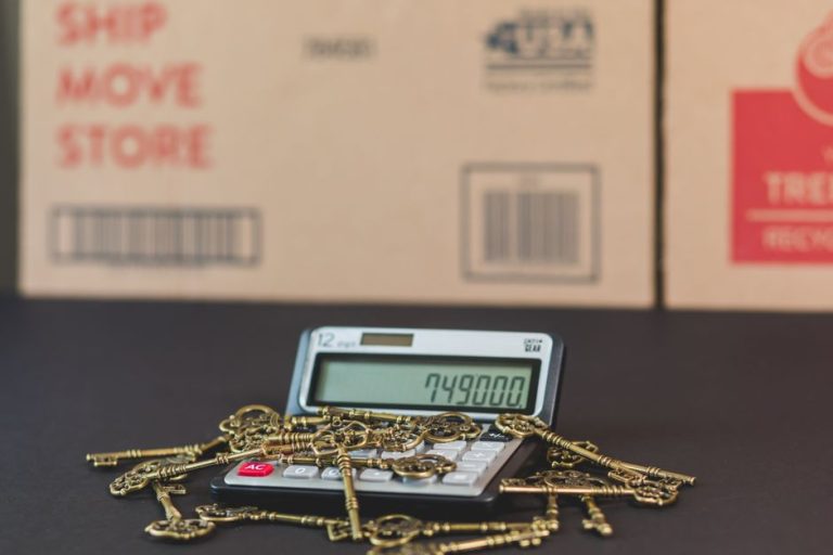 What is the Difference Between a Fixed and Variable Mortgage Australia: A Complete Guide