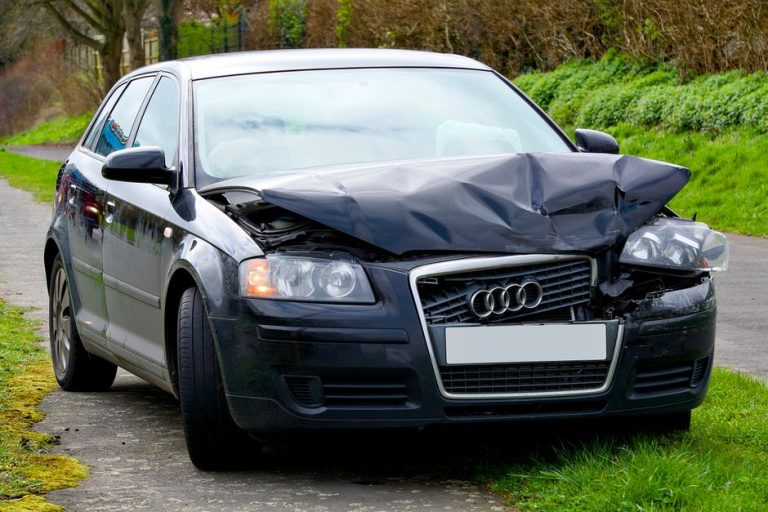 What is the Difference Between Comprehensive and Third Party Car Insurance Australia?