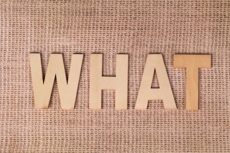 What is the Superannuation Guarantee and Am I Entitled to It in Australia?